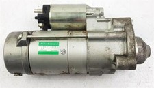 2008-2015 X250 JAGUAR XF