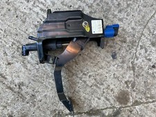 VW GOLF MK4 BORA CLUTCH PEDAL