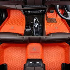 For Mercedes-Benz S-Class W223