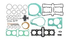 Full engine gasket - engine, set