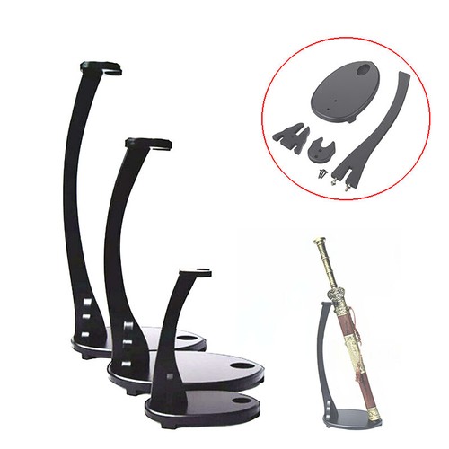 Vertical samurai sword katana - vertical,
