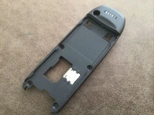 Replacement Nokia 6310 6310i Back Housing Cover Chassis Case.