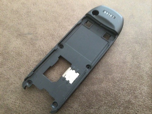 Replacement nokia 6310 6310i - 6310,
