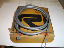 LAMBRETTA LD MK3 125 150 FRONT