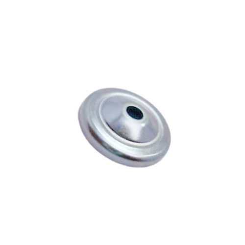 Original gallegg filter cover - gallegg,