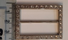  Diamond Rhinestone Crystal