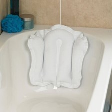Terry towelling inflatable - terry,