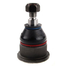 Lemforder 10519 03 Right Driver Side OS Left Passenger Side NS Outer Ball Joint