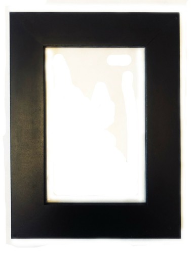 Photo picture frames frame - picture,