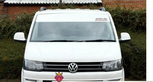 Fits volkswagen transporter - volkswagen,