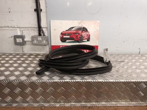 Ford kuga zetec tdci awd - kuga,
