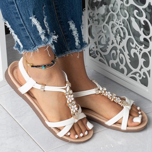 Ladies shoes womens sandals - ladies,