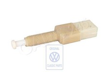 Genuine AUDI VW SEAT A4 S4