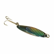 Dexter Blue Style Wedge Sea