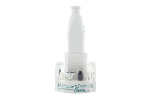 Medicool manicure and - medicool,
