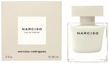 Narciso Rodriguez -NARCISO EAU