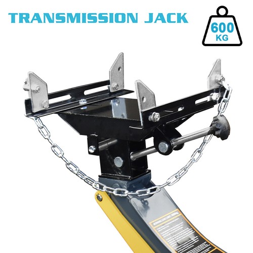 600kg transmission jack - 600kg,
