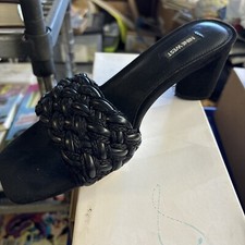 Women’s Nine West DRIAH2