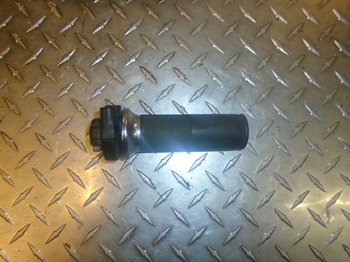Vespa 125 2006 - 125,