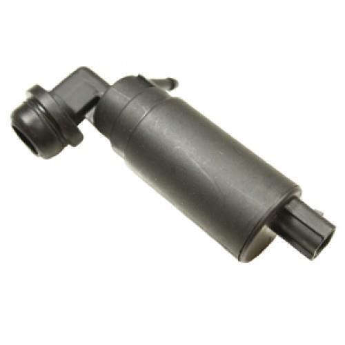 Windscreen washer pump - windscreen,