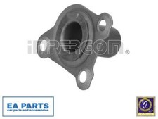 Guide Tube, clutch for AUDI