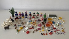 Playmobil Victorian Mansion