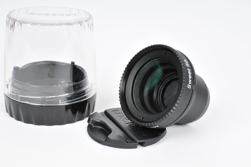 Lensbaby sweet lens for - lensbaby,