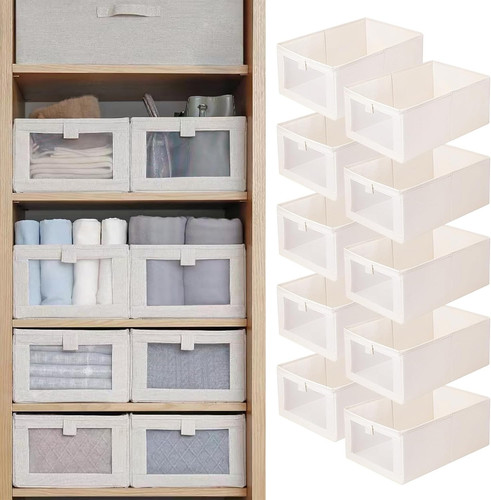 Linen closet organizers and - closet,