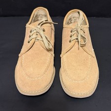 VTG AMF Bowling Shoes