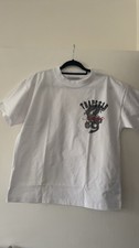Trapstar Men's T-Shirt