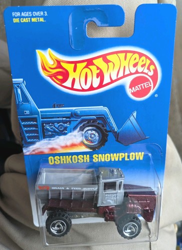 Super rare original - rare,