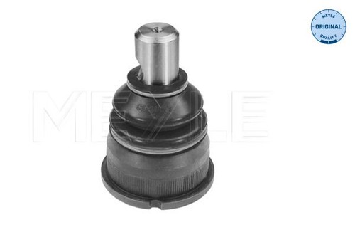 Meyle 016 010 6301 - meyle,