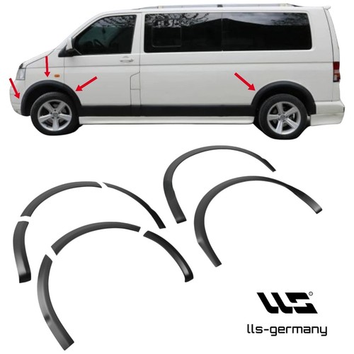 Wheel arch protector - protector, fender
