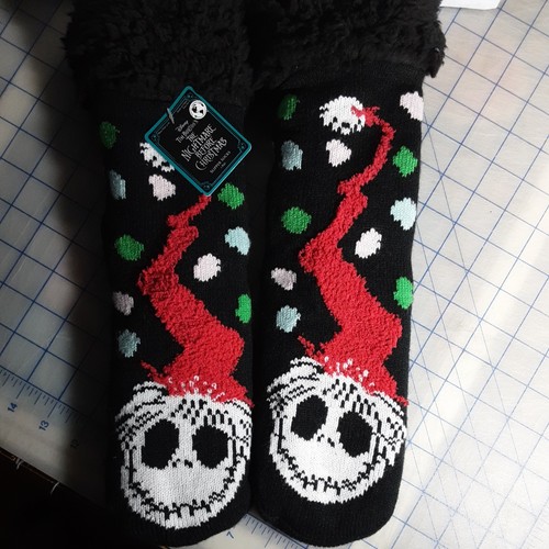Disney nightmare before - disney,