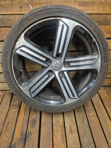 Genuine volkswagen vw golf - volkswagen,
