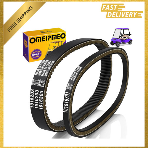 Golf cart accessories - cart,