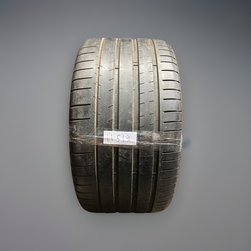 325 r21 108y michelin - 108y,