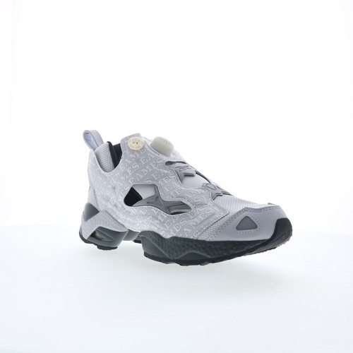 Reebok instapump fury eames - fury, 95
