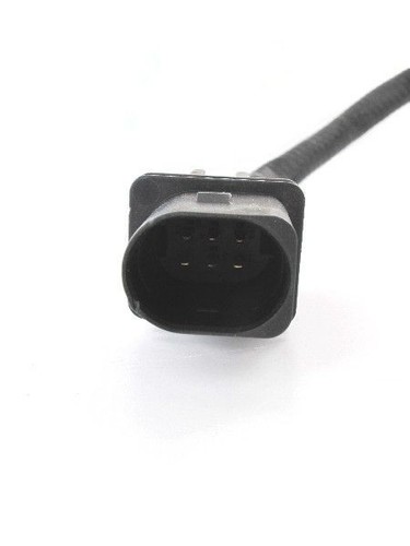 Genuine cambiare lambda sensor - genuine,