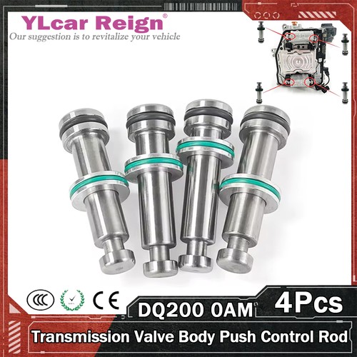 Pcs 217356 dq200 0am dsg - 4,