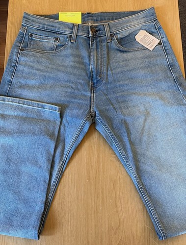 Levi 506 straight - levi's,