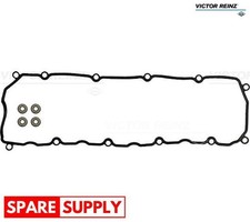 Gasket set cylinder head - set,,