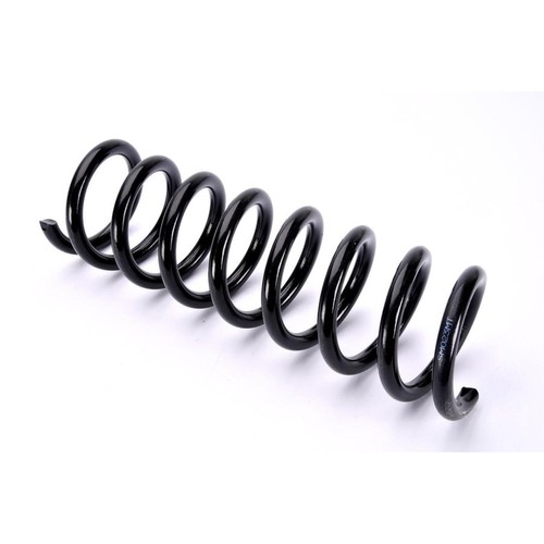 Magnum technology sm023mt - sm023mt, coil