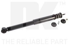 NK Rear Shock Absorber for