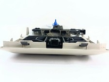 XDE500092NUG 325713 interior light for LAND ROVER RANGE SPORT V8 TD HSE 2007