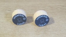 Hornby Dublo Spares Liverpool