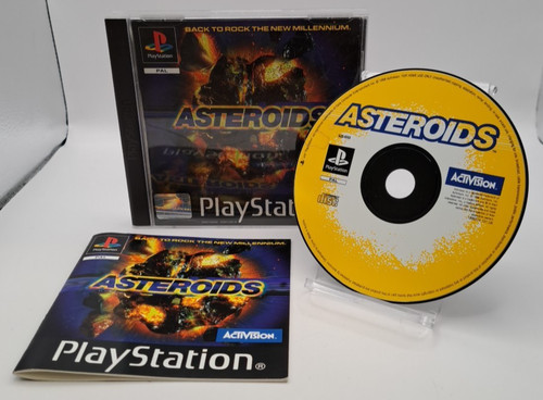 Sony playstation ps1 - playstation,