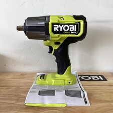 Ryobi PBLIW01B HP 18V 4-Mode