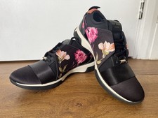 Boxed,impeccable Ted Baker