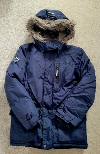 Boys size years john - size, 9